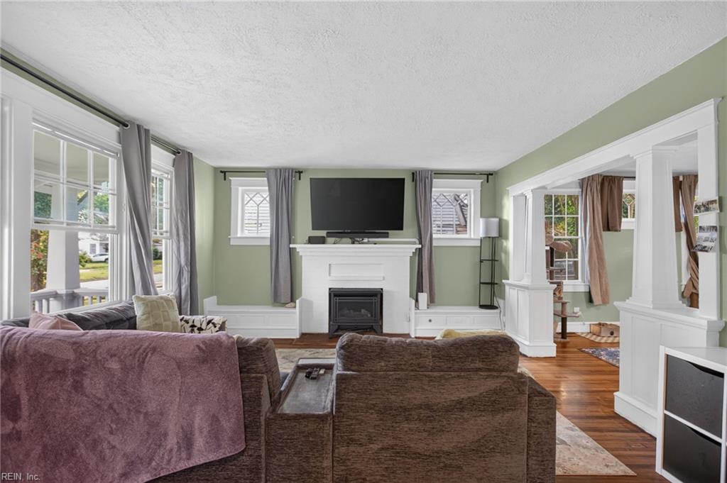 139 Powhatan Pw Property Photo 8