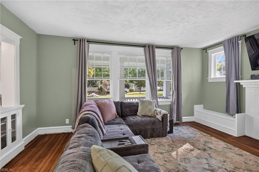 139 Powhatan Pw Property Photo 10