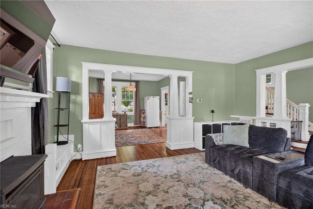 139 Powhatan Pw Property Photo 12