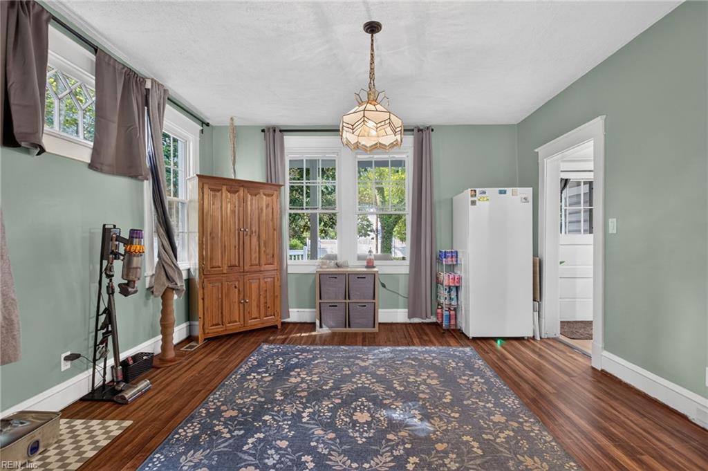 139 Powhatan Pw Property Photo 13