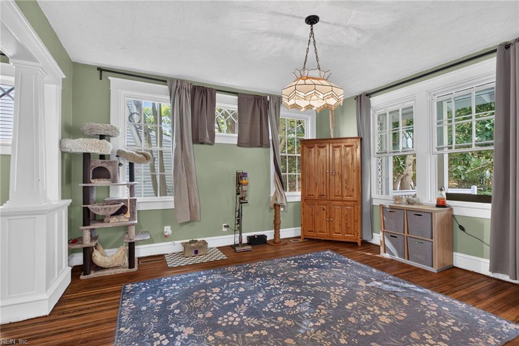 139 Powhatan Pw Property Photo 14