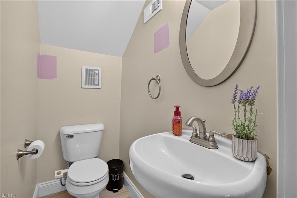 139 Powhatan Pw Property Photo 16