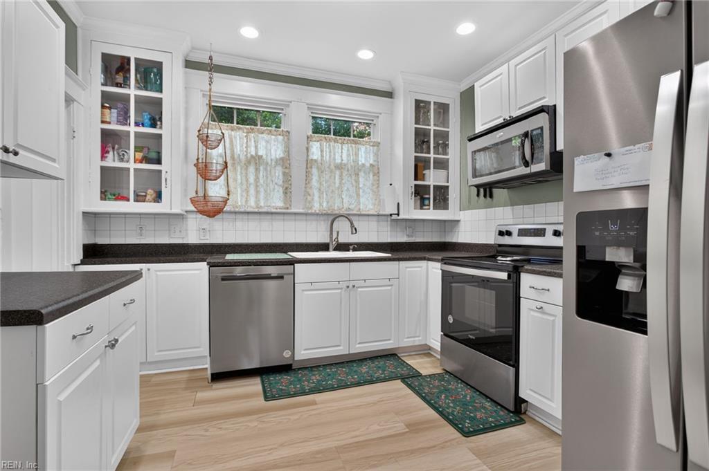 139 Powhatan Pw Property Photo 17