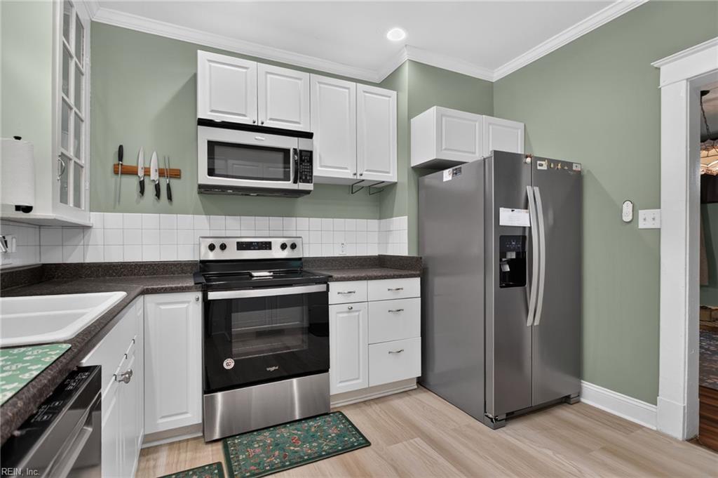 139 Powhatan Pw Property Photo 18