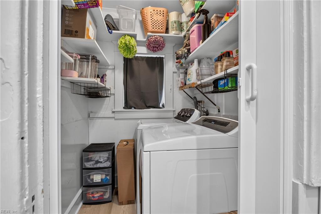 139 Powhatan Pw Property Photo 19
