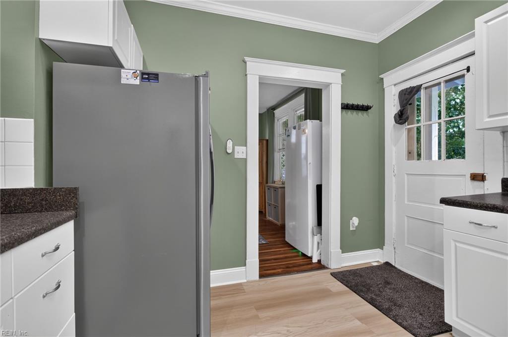 139 Powhatan Pw Property Photo 20