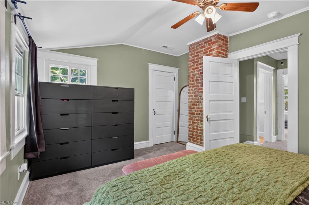 139 Powhatan Pw Property Photo 22