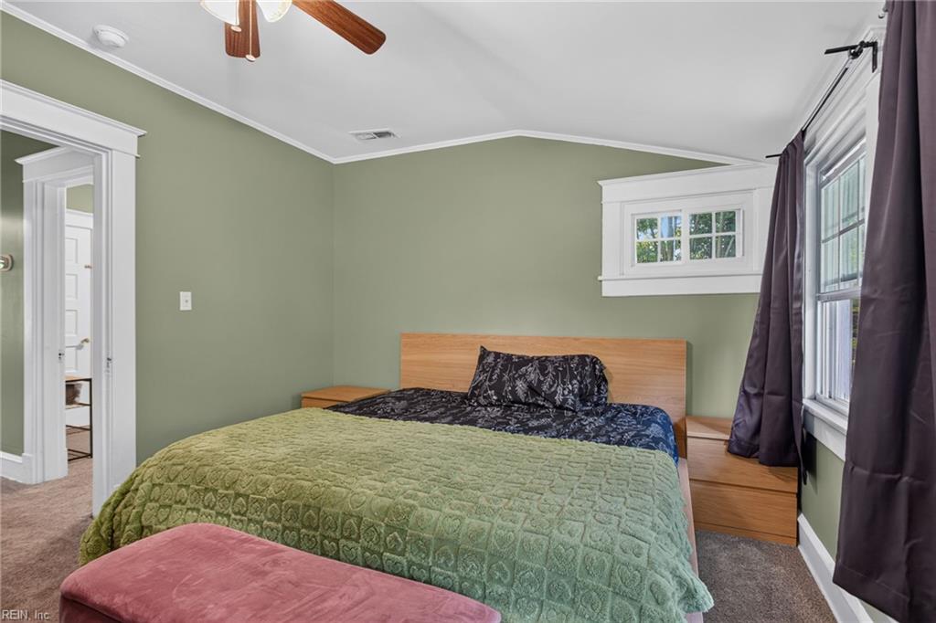 139 Powhatan Pw Property Photo 23