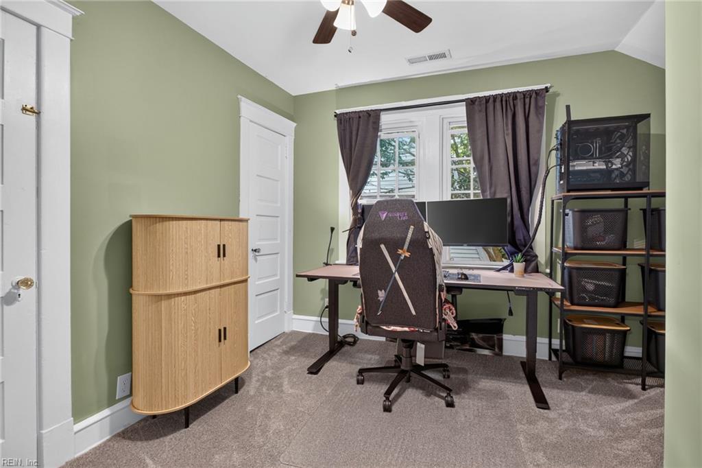 139 Powhatan Pw Property Photo 24