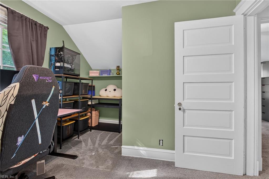 139 Powhatan Pw Property Photo 25