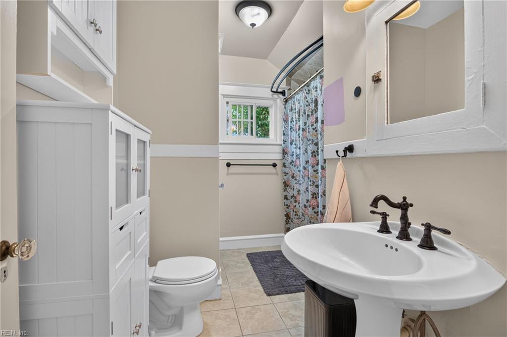 139 Powhatan Pw Property Photo 26