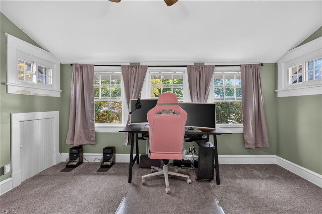 139 Powhatan Pw Property Photo 27