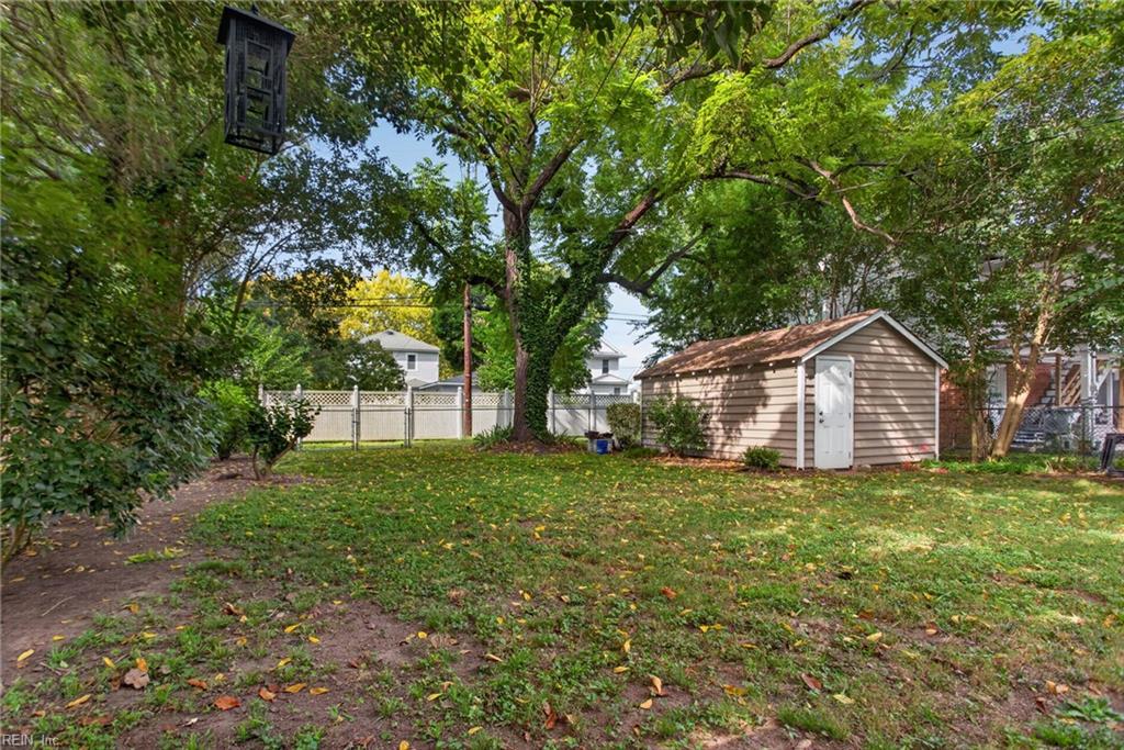 139 Powhatan Pw Property Photo 29