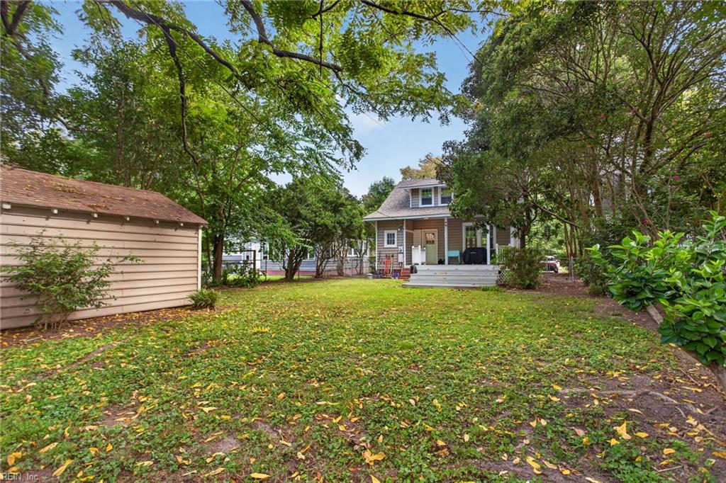 139 Powhatan Pw Property Photo 30