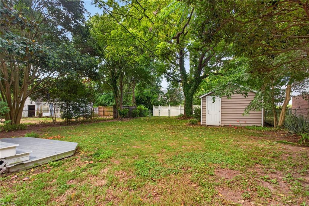 139 Powhatan Pw Property Photo 32