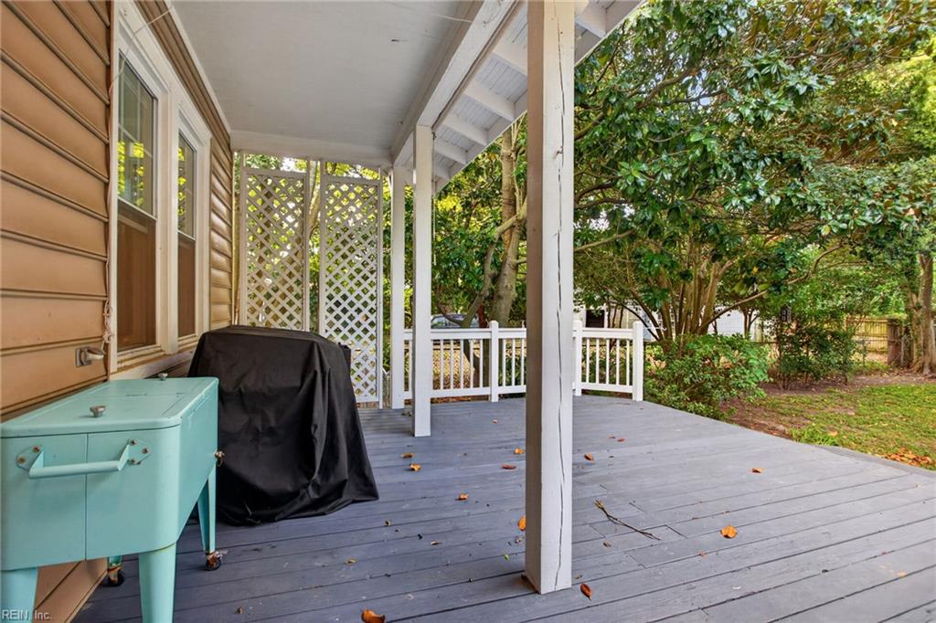 139 Powhatan Pw Property Photo 33