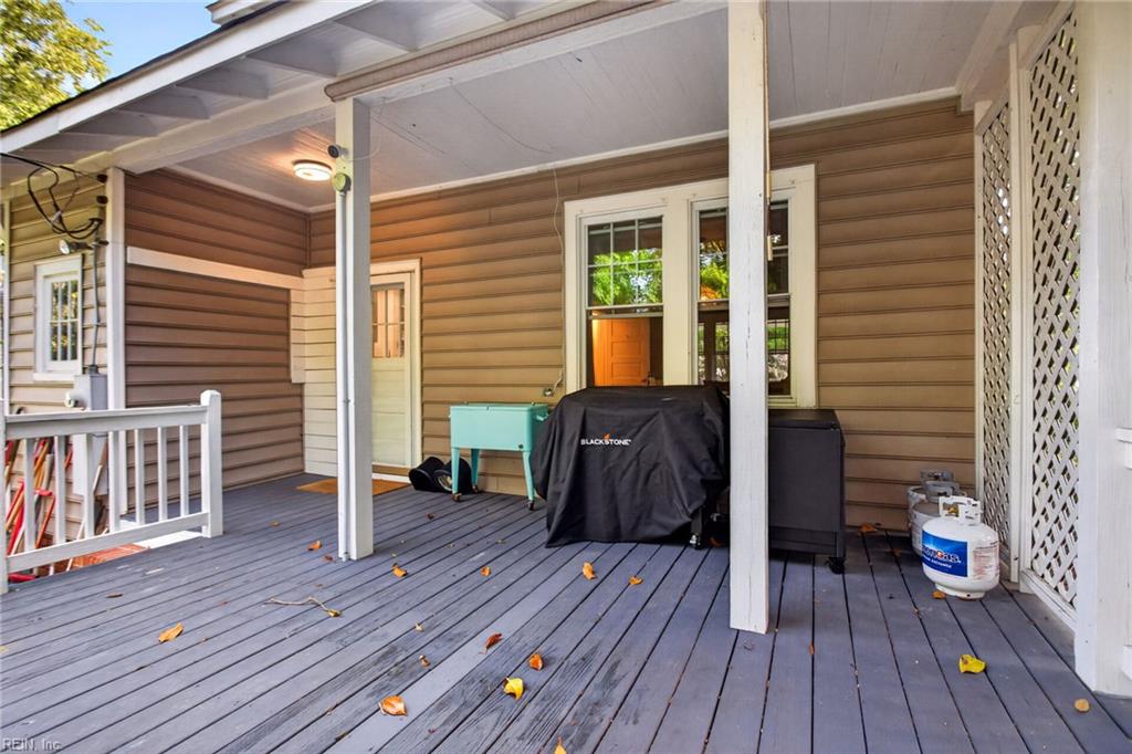 139 Powhatan Pw Property Photo 34