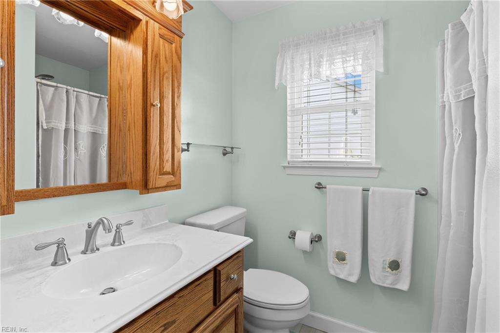 2608 Level Loop Rd Rd Property Photo 16