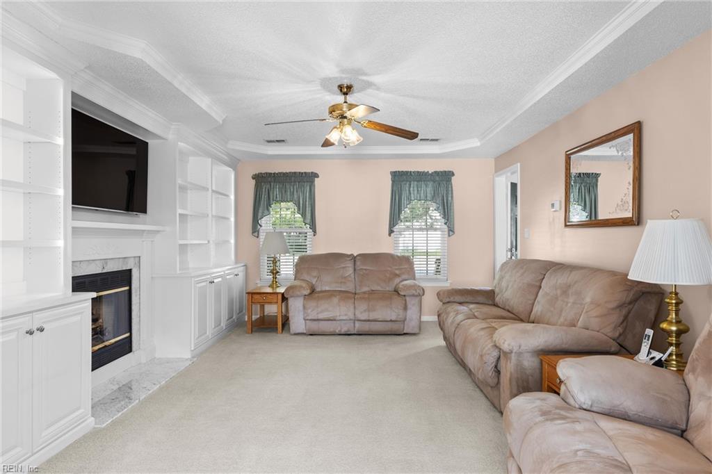 2608 Level Loop Rd Rd Property Photo 19