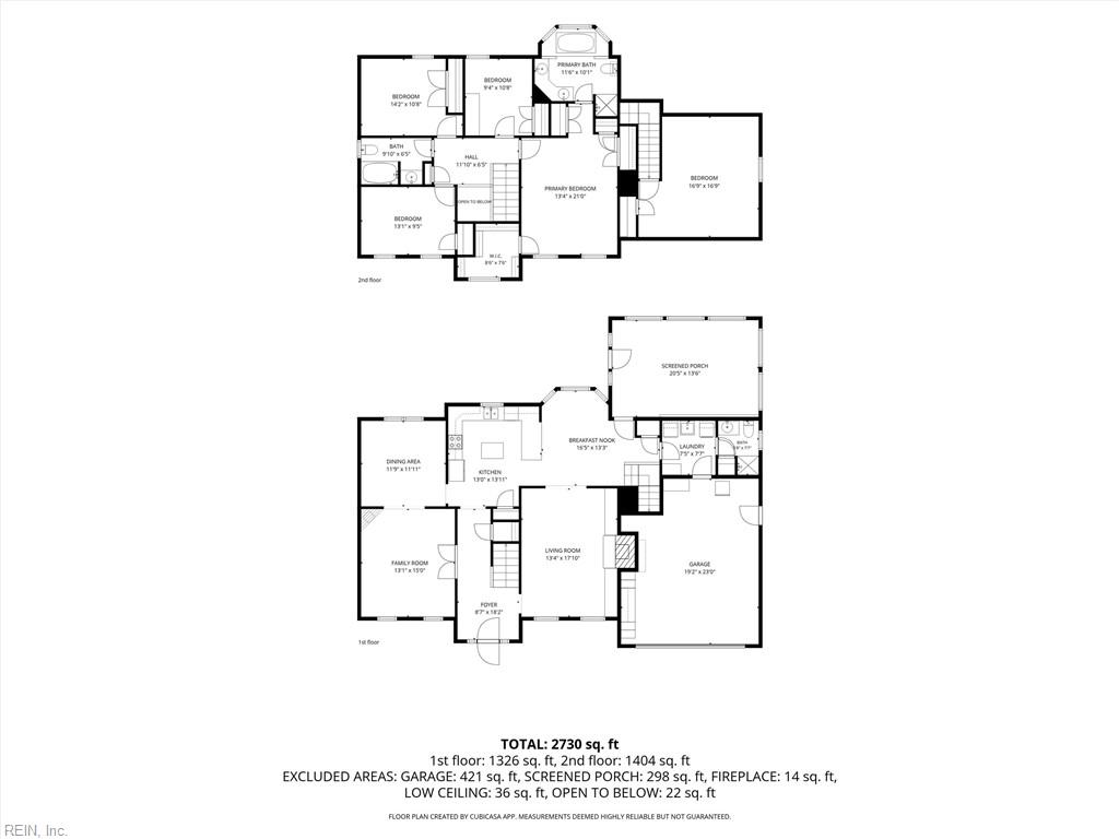 2608 Level Loop Rd Rd Property Photo 48
