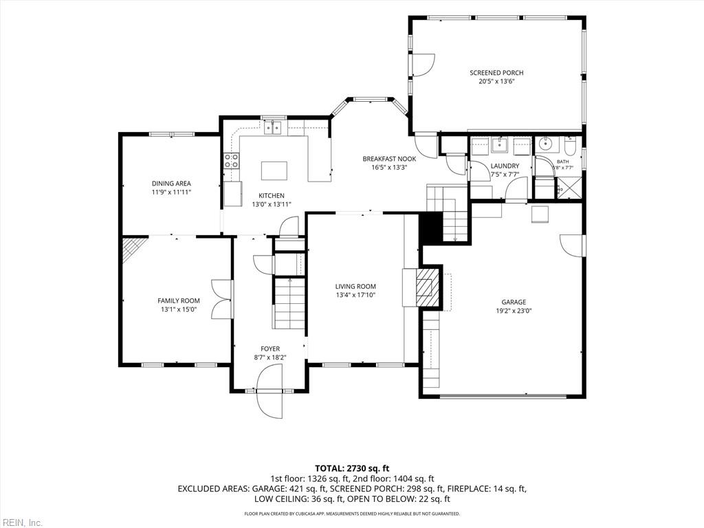 2608 Level Loop Rd Rd Property Photo 49