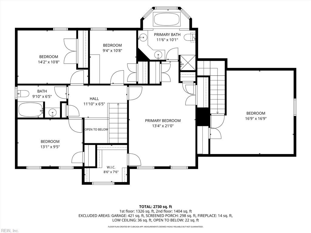 2608 Level Loop Rd Rd Property Photo 50