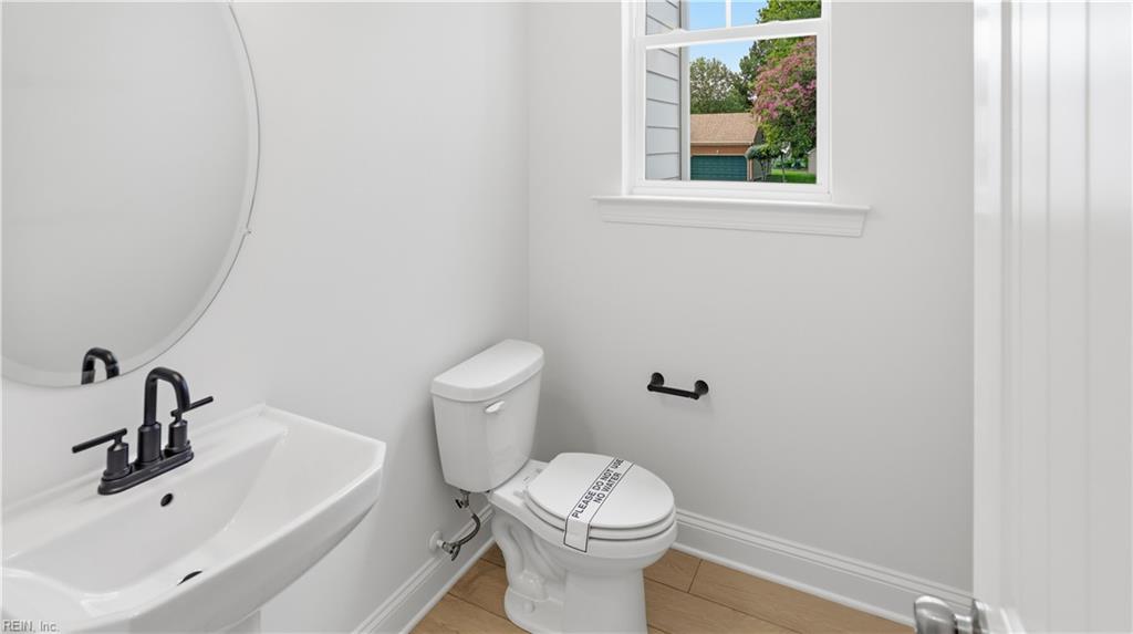 Lot #21 Property Photo 12