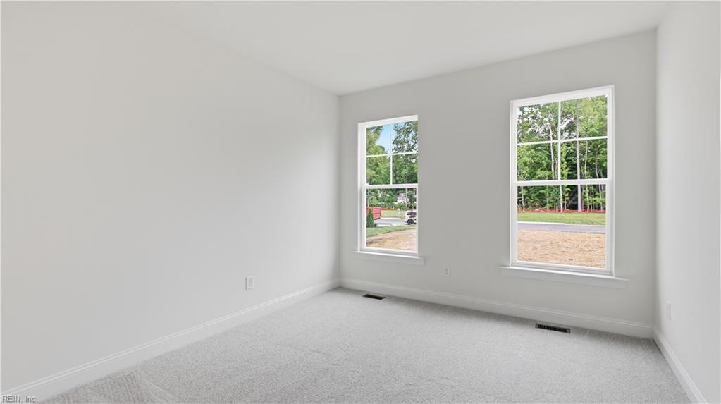 Lot #21 Property Photo 23