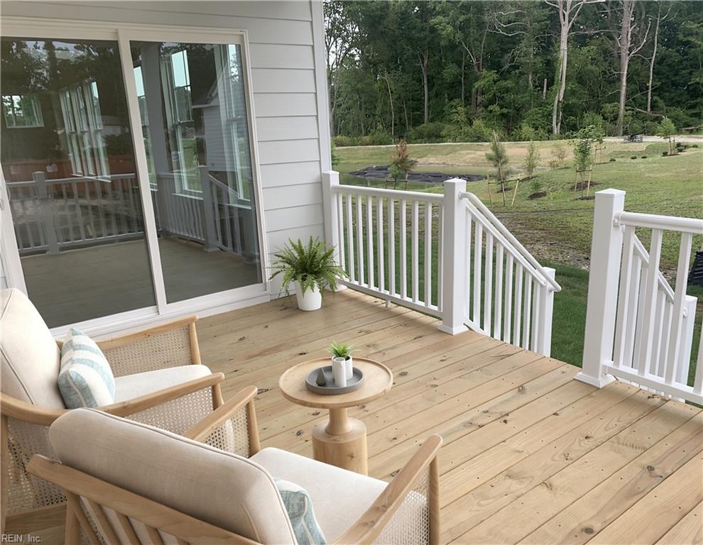 Lot #21 Property Photo 26