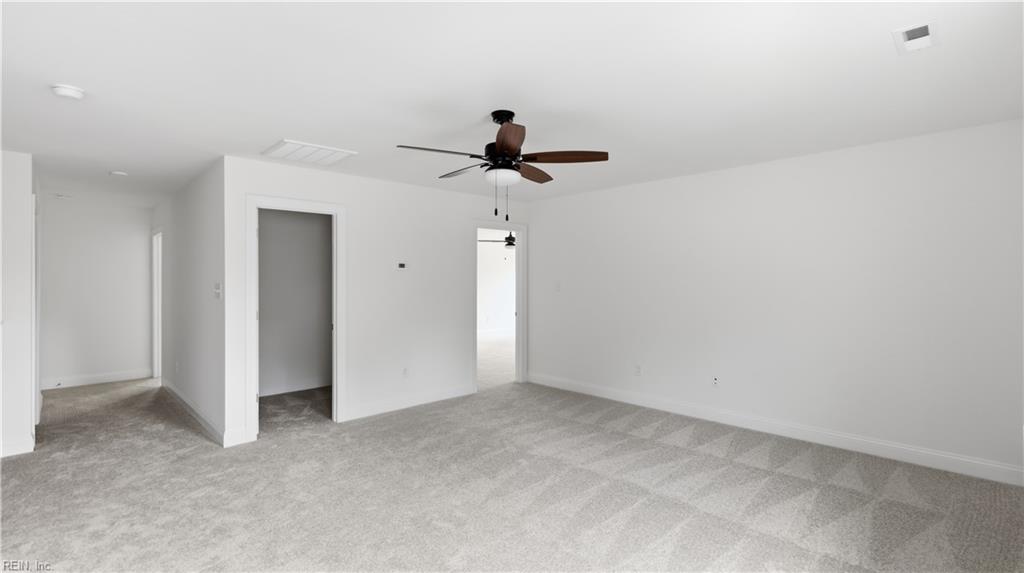 Lot #21 Property Photo 30