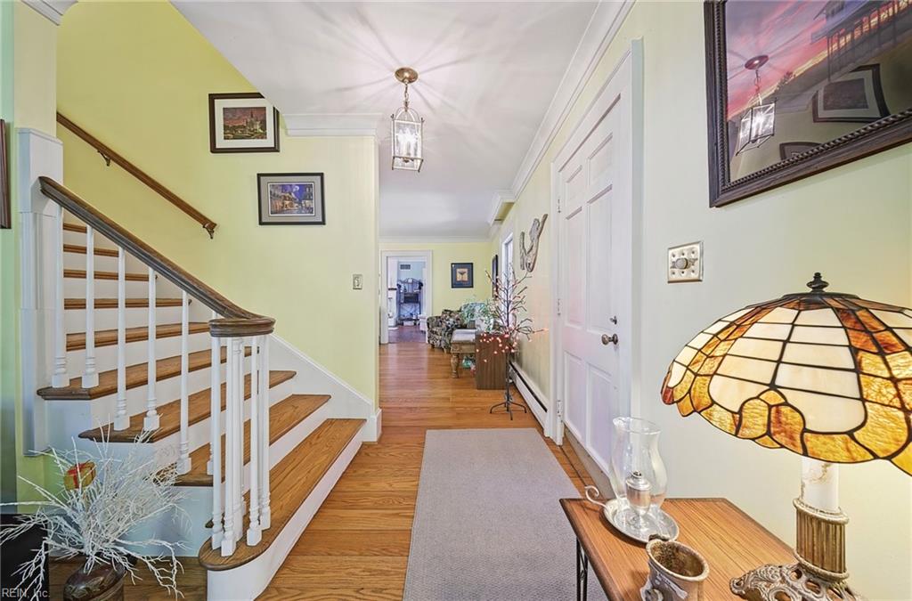 1360 Little Neck Rd Property Photo 14