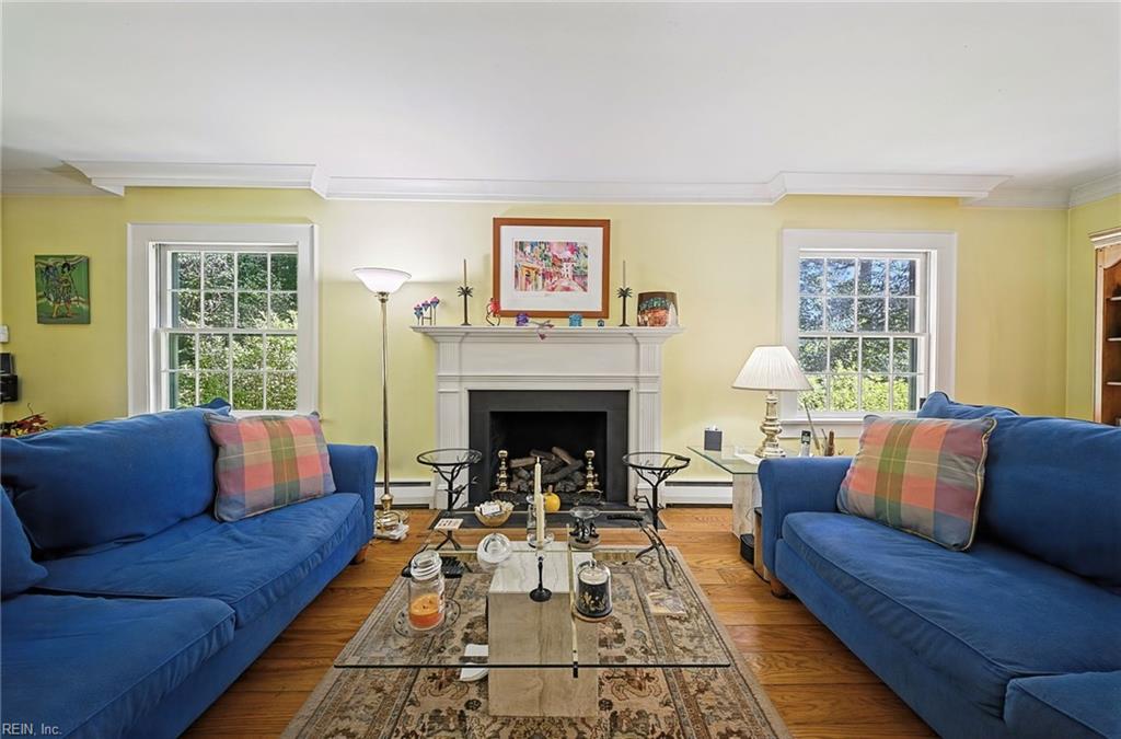 1360 Little Neck Rd Property Photo 15