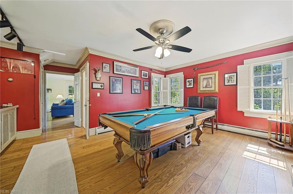 1360 Little Neck Rd Property Photo 20