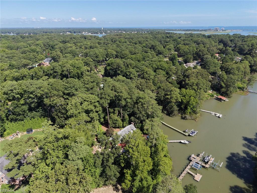 1360 Little Neck Rd Property Photo 24