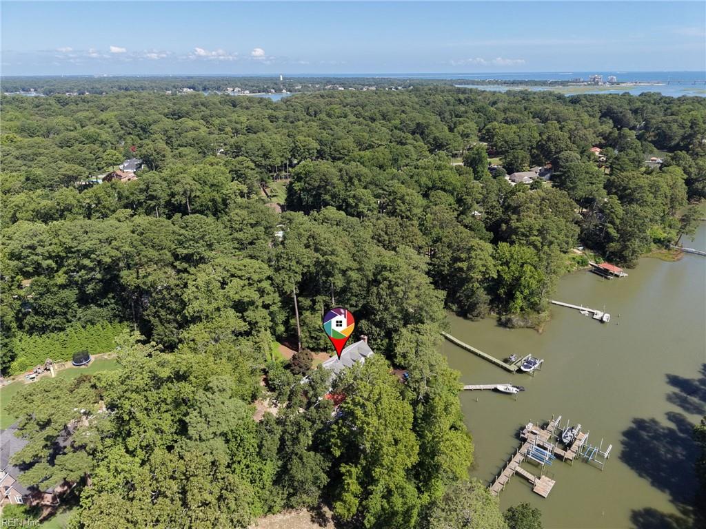 1360 Little Neck Rd Property Photo 26