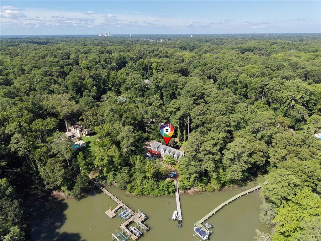 1360 Little Neck Rd Property Photo 27