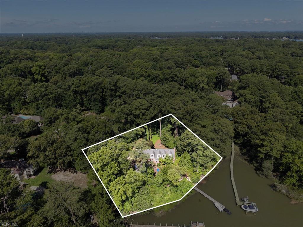 1360 Little Neck Rd Property Photo 28
