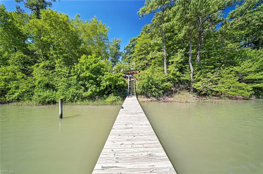 1360 Little Neck Rd Property Photo 31
