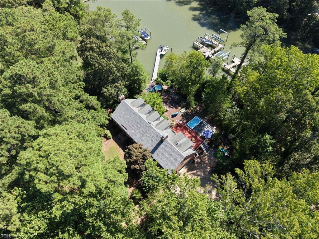 1360 Little Neck Rd Property Photo 32