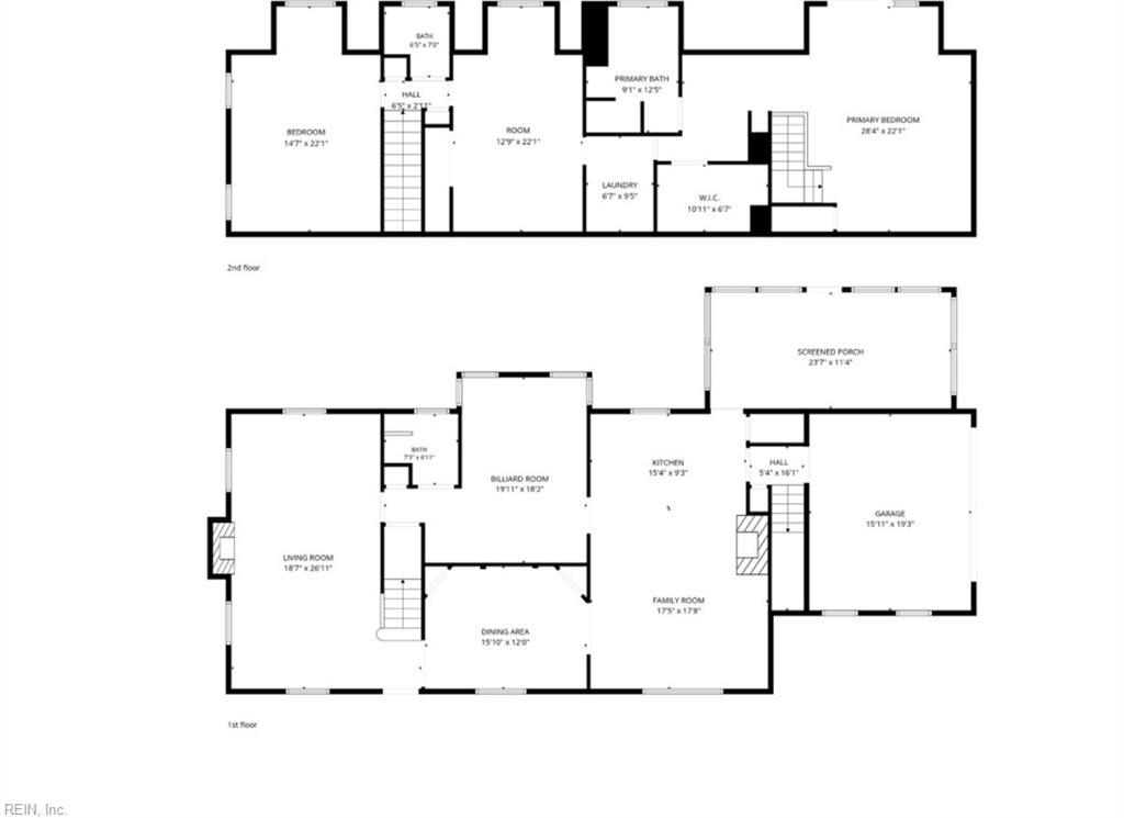 1360 Little Neck Rd Property Photo 33