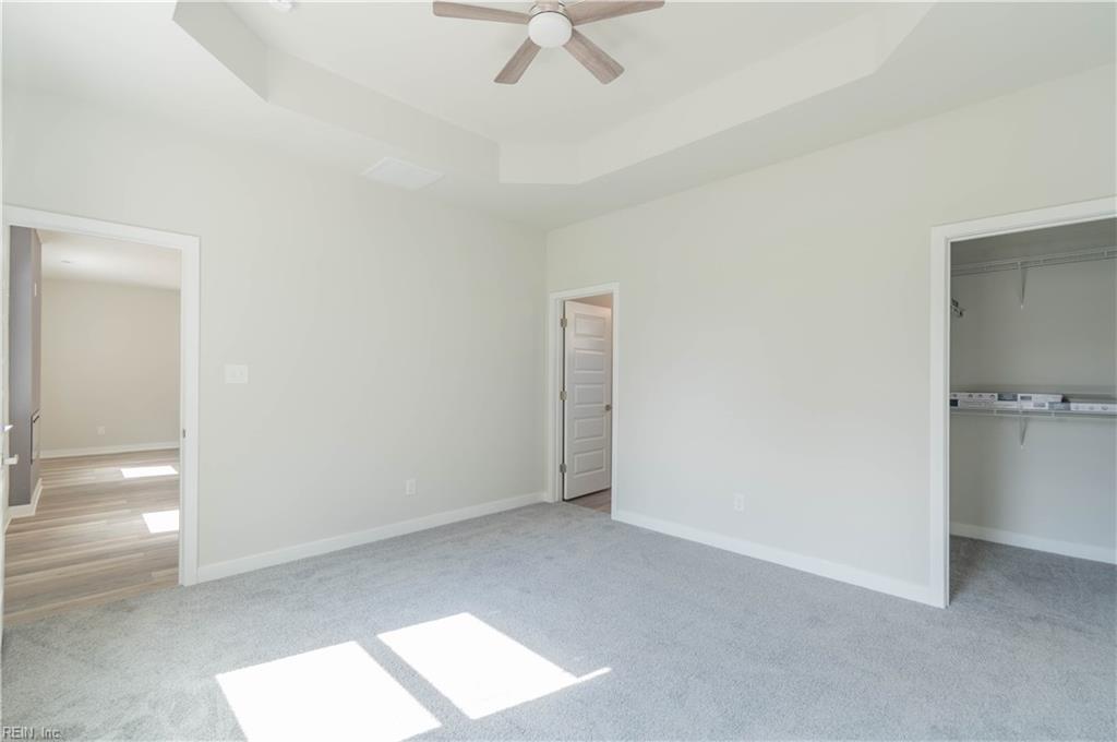 1453 Whittamore Rd Property Photo 21