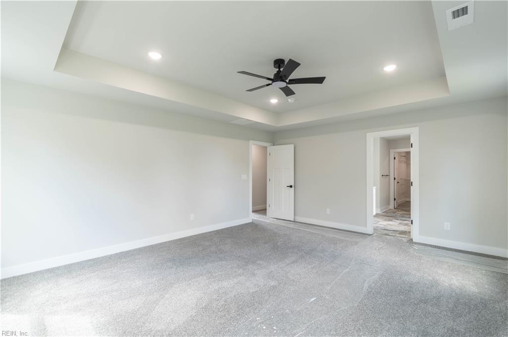1453 Whittamore Rd Property Photo 33