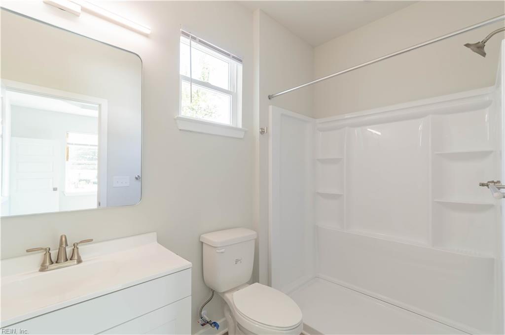 1453 Whittamore Rd Property Photo 35