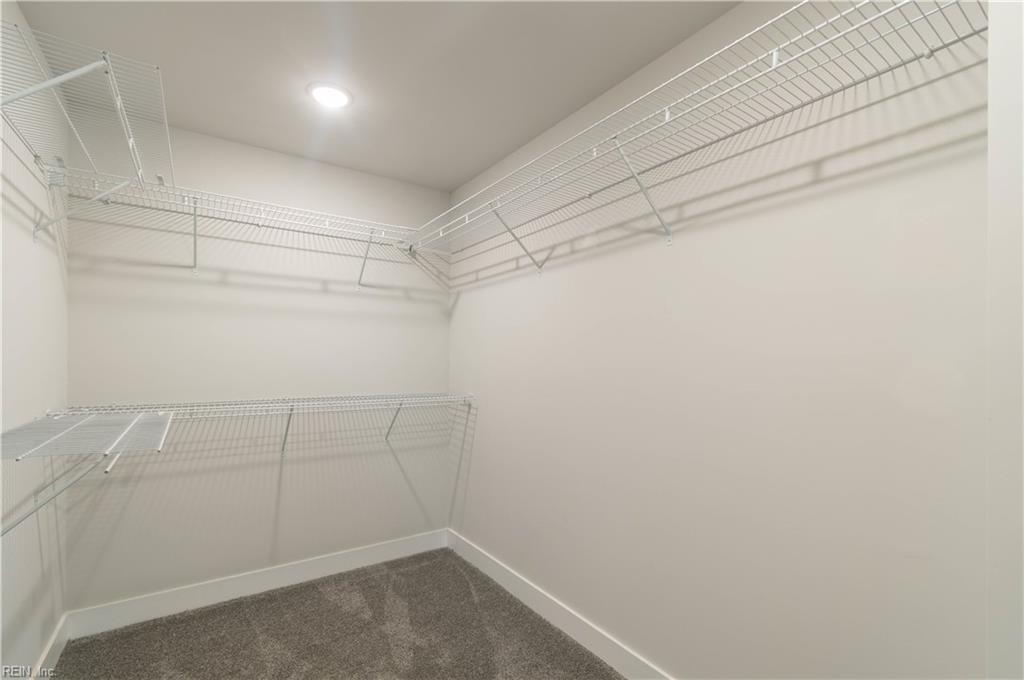 1453 Whittamore Rd Property Photo 38
