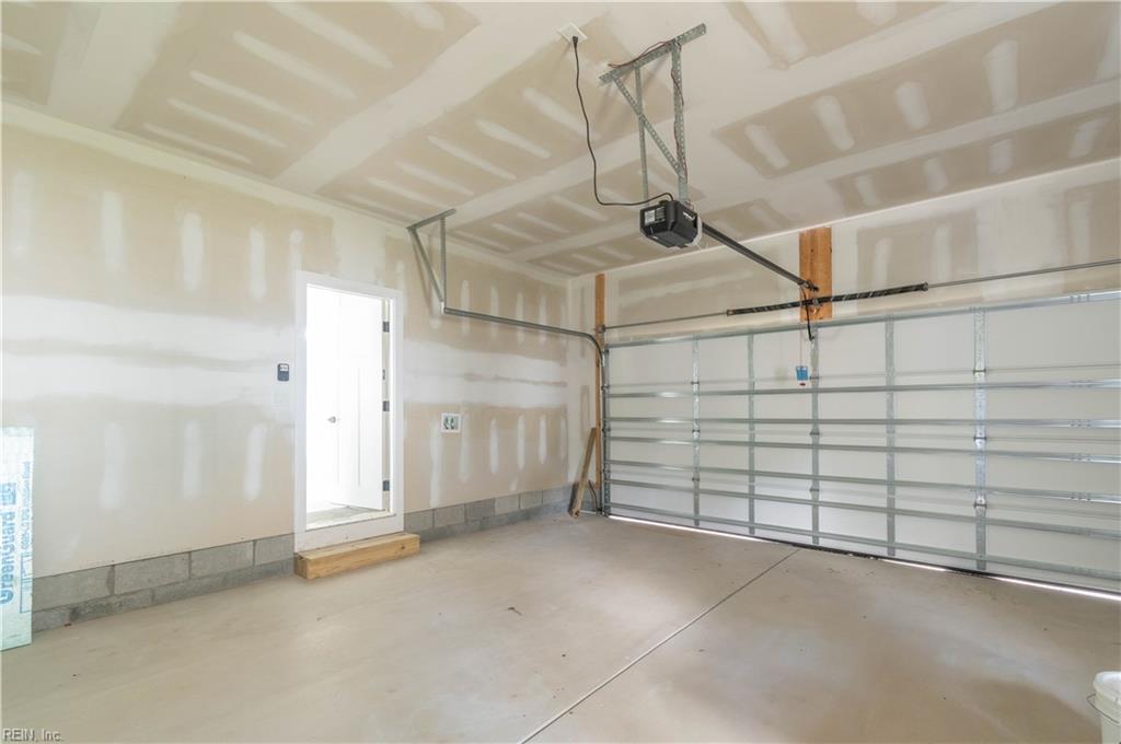 1453 Whittamore Rd Property Photo 39