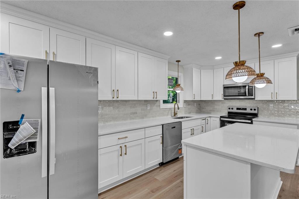 5157 Anvers Rd Property Photo 6