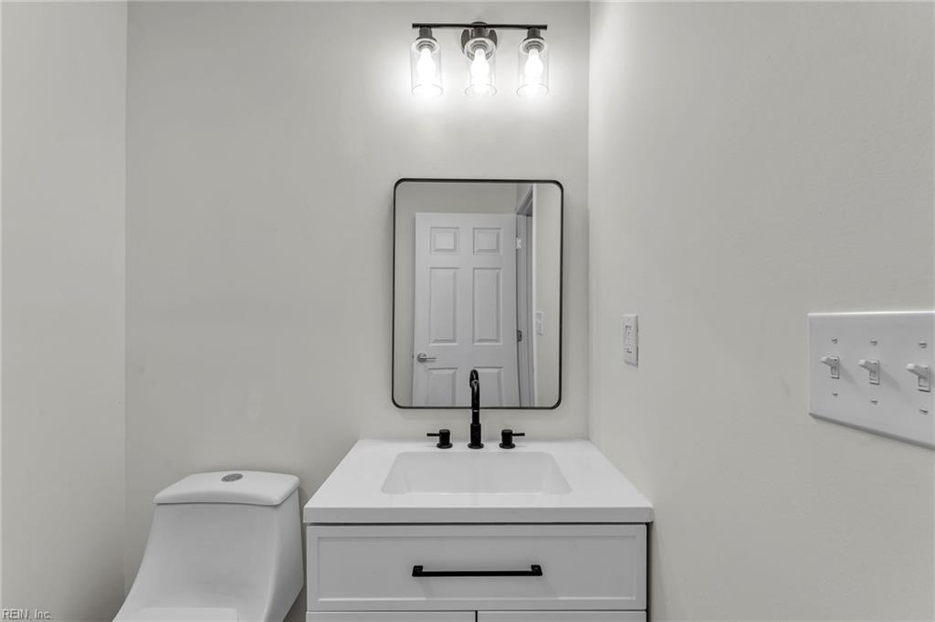5157 Anvers Rd Property Photo 11