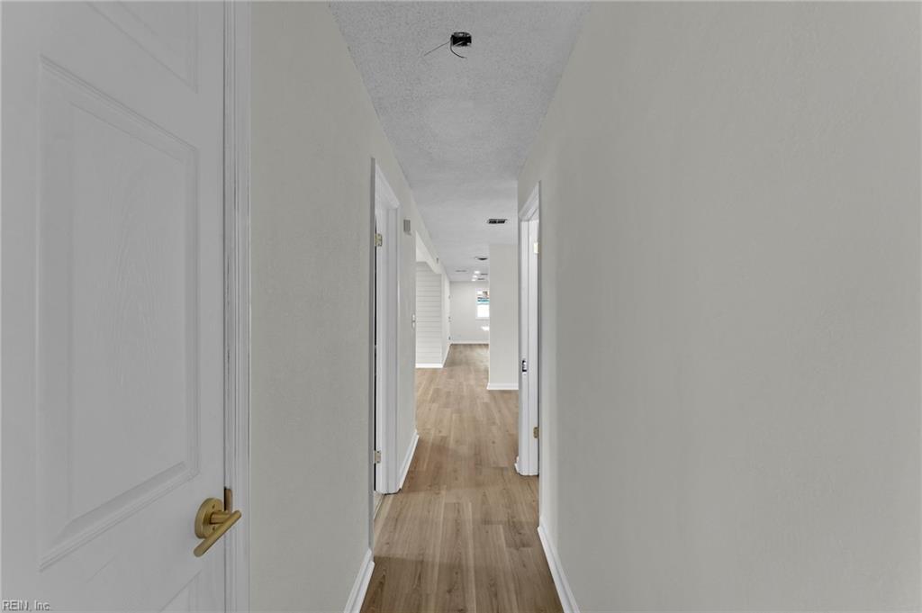 5157 Anvers Rd Property Photo 14
