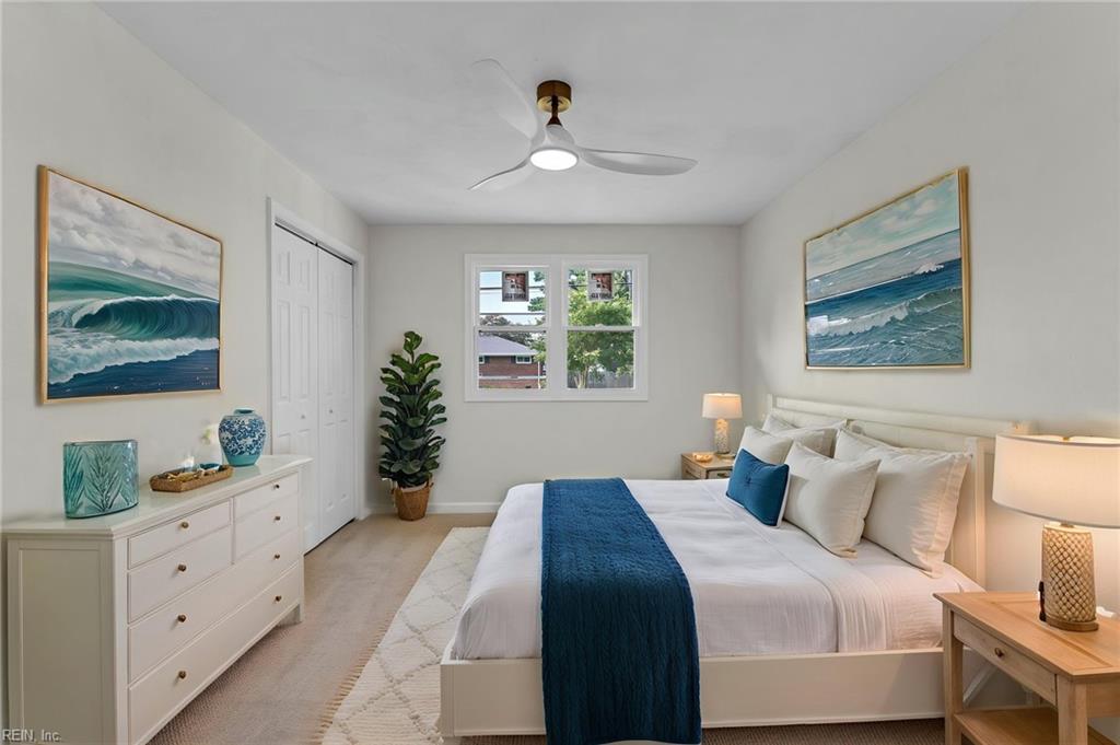 5157 Anvers Rd Property Photo 15