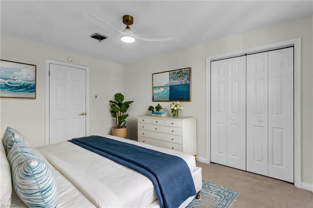 5157 Anvers Rd Property Photo 16